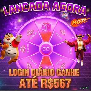 vip345 app de jogo para jogadores brasileiros