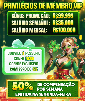 Controles de paJogonto e BRL em vip345