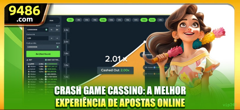 vip345 app de jogo para jogadores brasileiros