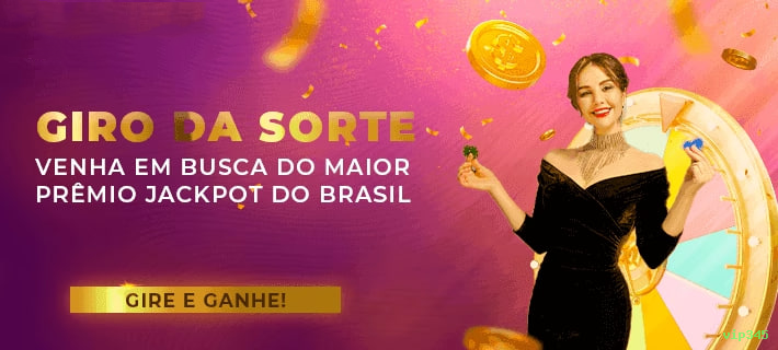 Lista de jogos para vip345 seção de download