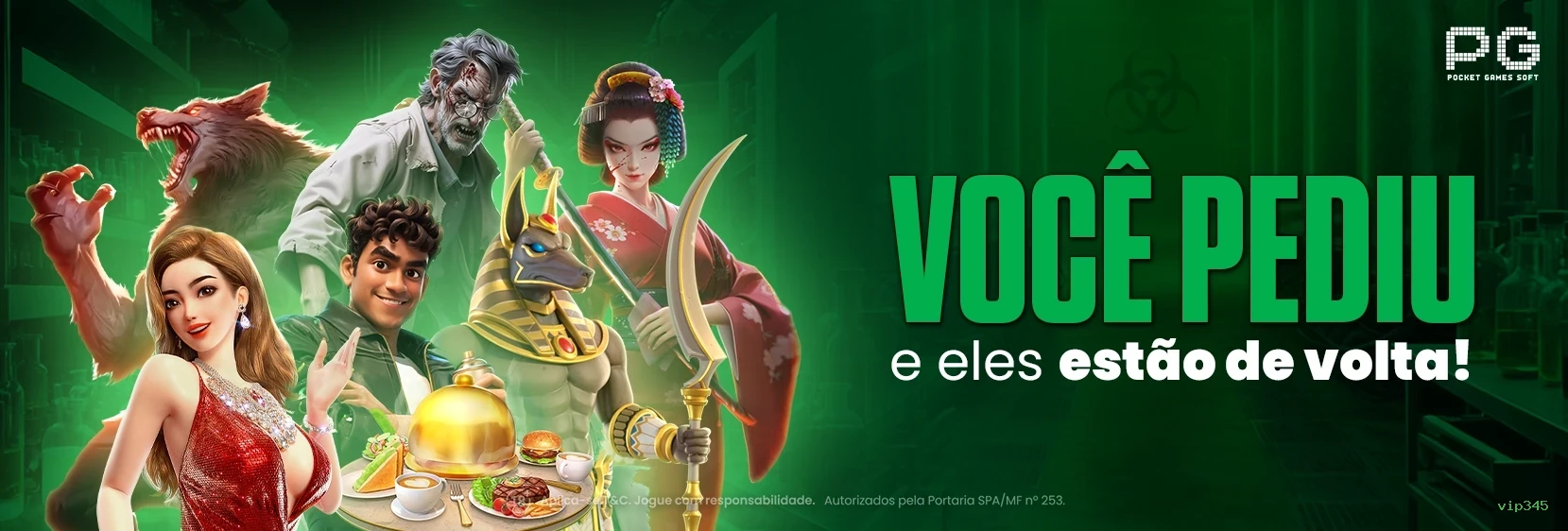 vip345 app de jogo para jogadores brasileiros
