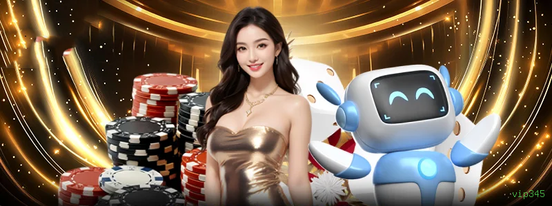 Lista de jogos para vip345 bet section