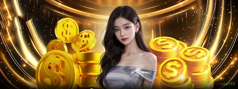 vip345 app de jogo para jogadores brasileiros