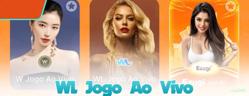 Lista de jogos para vip345 casino section