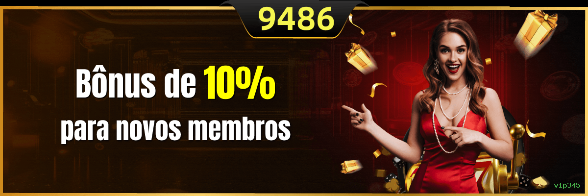 Controles de paJogonto e BRL em vip345