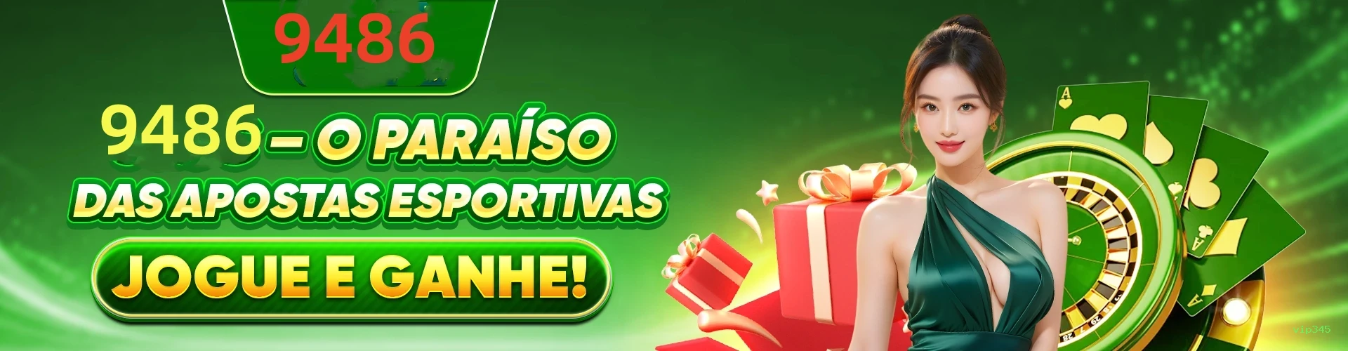 Lista de jogos para vip345 seção de download