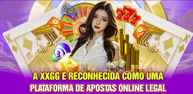 Controles de pagamento e BRL em vip345