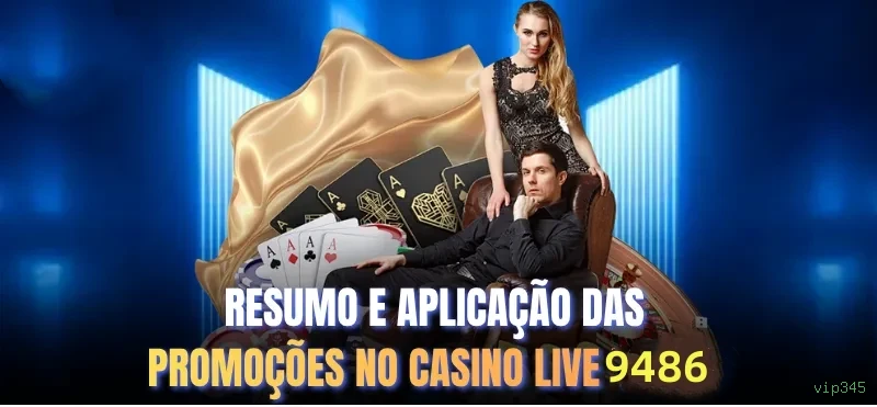 vip345 aplicativo de jogos para jogadores brasileiros