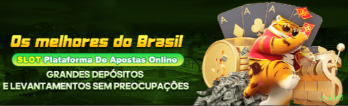 Controles de pagamento e BRL em vip345