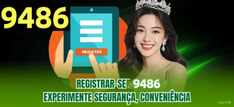 Lista de jogos para vip345 JogoaBrasil section
