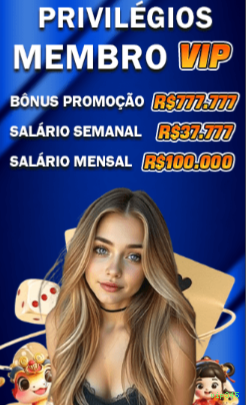 Controles de paJogonto e BRL em vip345