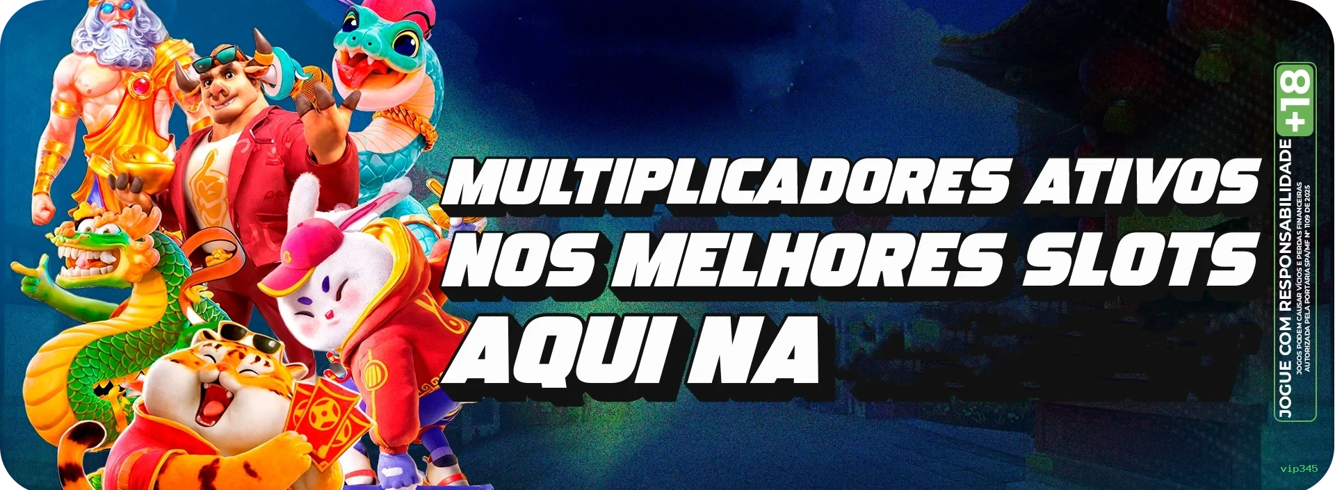 vip345 app de jogo para jogadores brasileiros