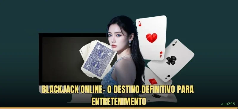 Lista de jogos para vip345 JogoBaixar section