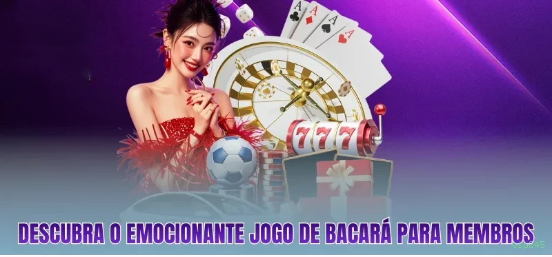 Controles de paJogonto e BRL em vip345