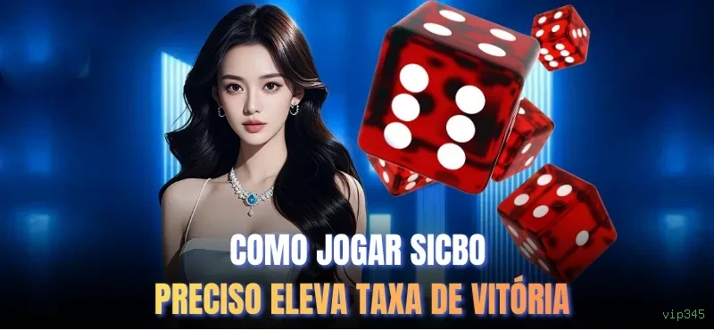 vip345 app de jogo para jogadores brasileiros