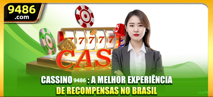 Lista de jogos para vip345 Jogos section