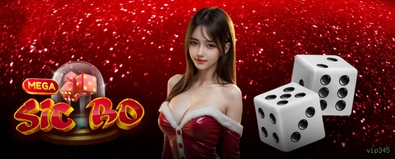 vip345 app de jogo para jogadores brasileiros
