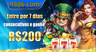Lista de jogos para vip345 ios section