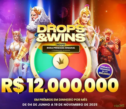 vip345 aplicativo de jogos para jogadores brasileiros