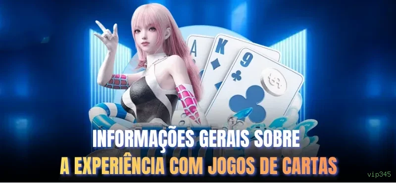 vip345 app de jogo para jogadores brasileiros
