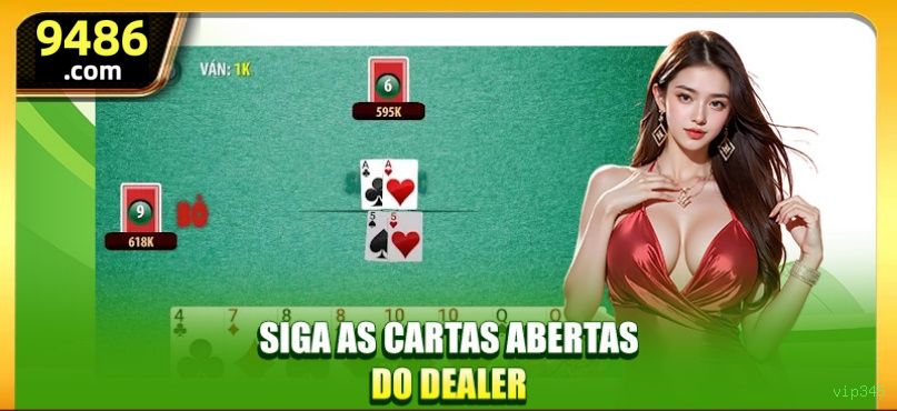 Lista de jogos para vip345 online section