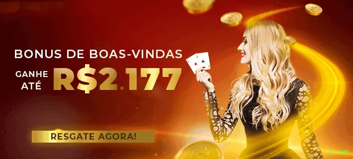 vip345 app de jogo para jogadores brasileiros