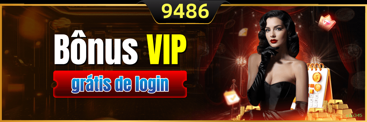 Lista de jogos para vip345 pg section