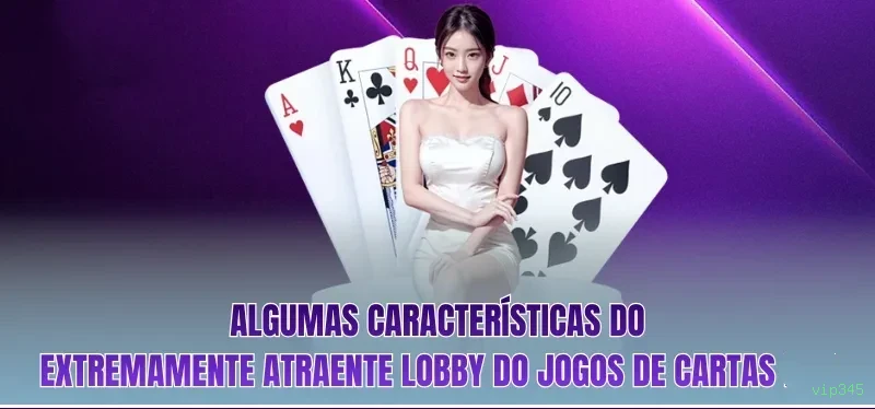 Lista de jogos para vip345 Brasil section