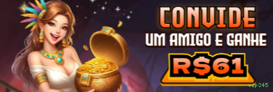 Controles de paJogonto e BRL em vip345