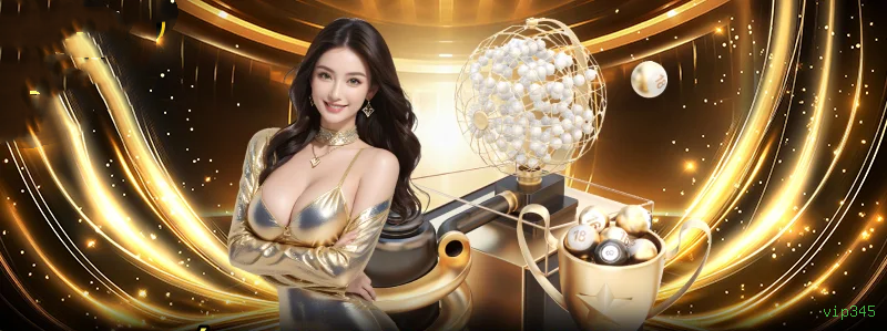 Controles de paJogonto e BRL em vip345