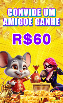 Lista de jogos para vip345 vip section