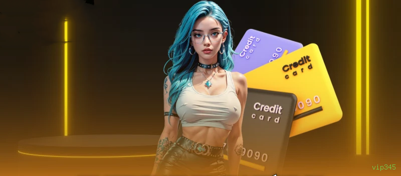 Lista de jogos para vip345 seção de ganhos