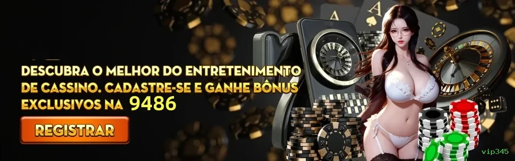 Controles de paJogonto e BRL em vip345